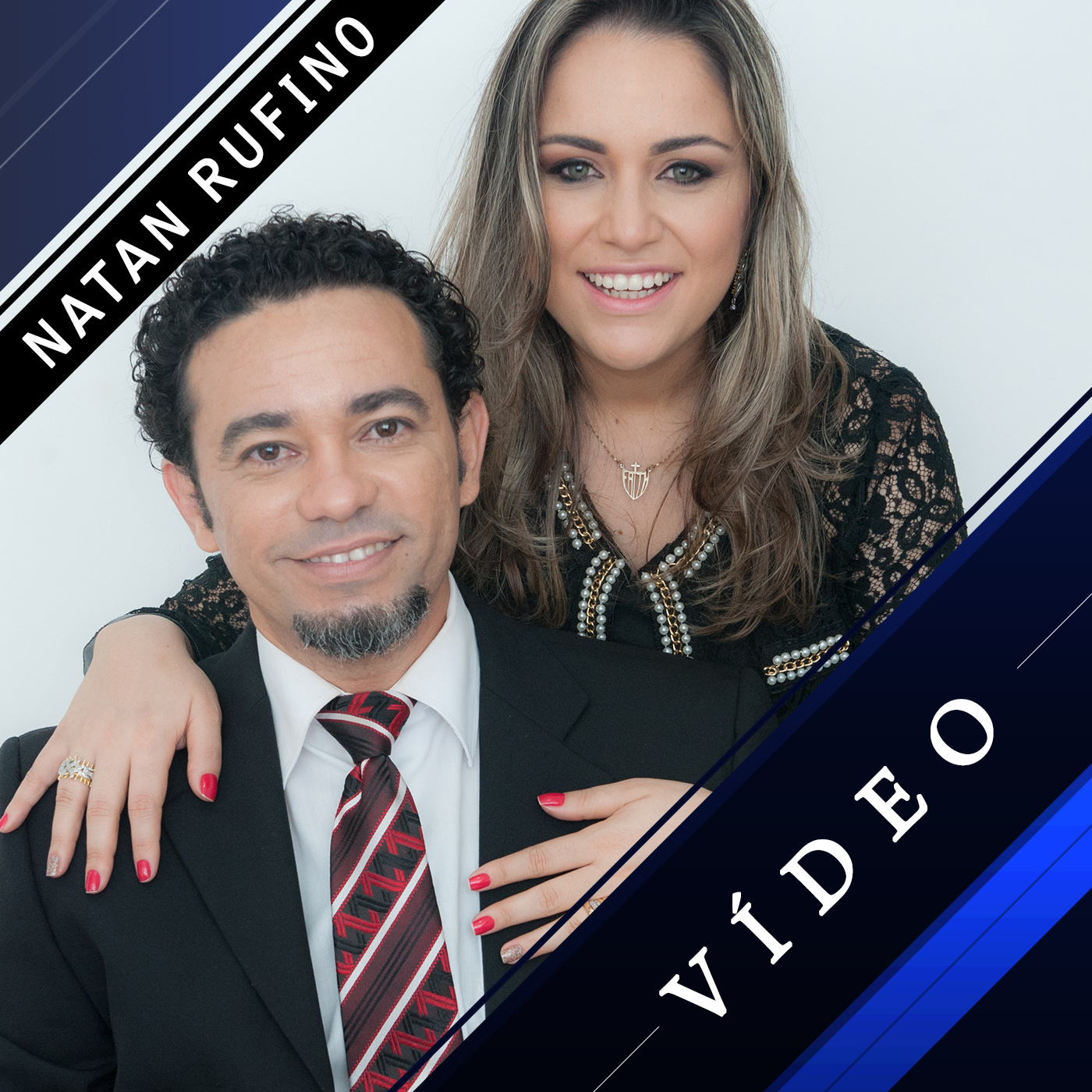 Natan Rufino | Vídeo