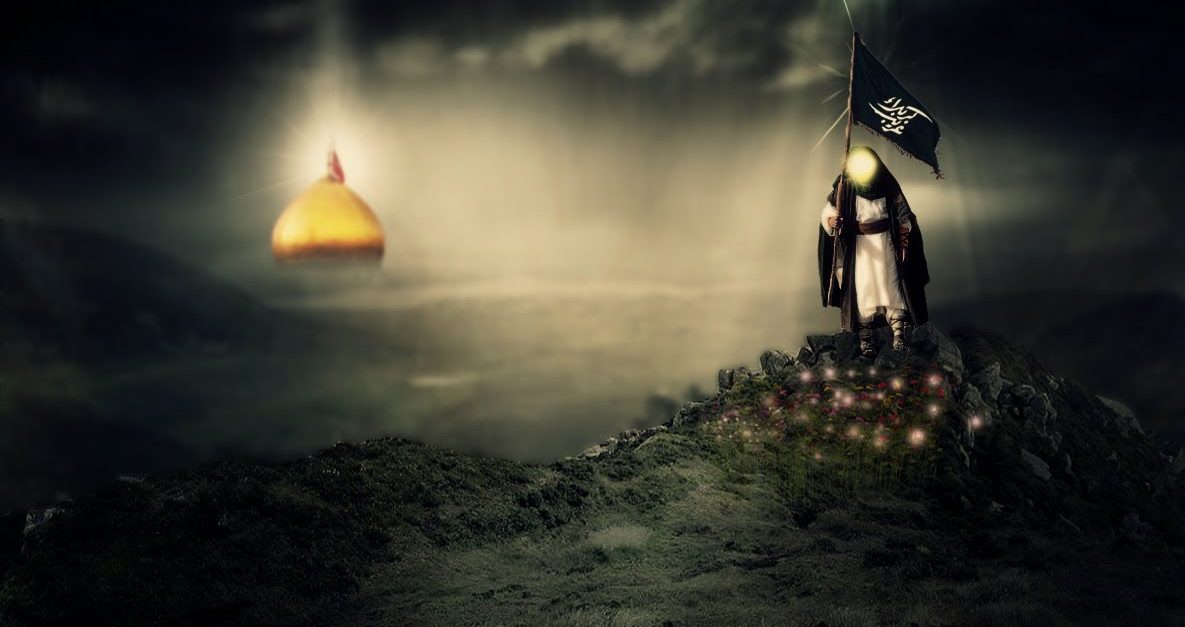  O Califado do ISIS é um prenúncio do Anticristo?