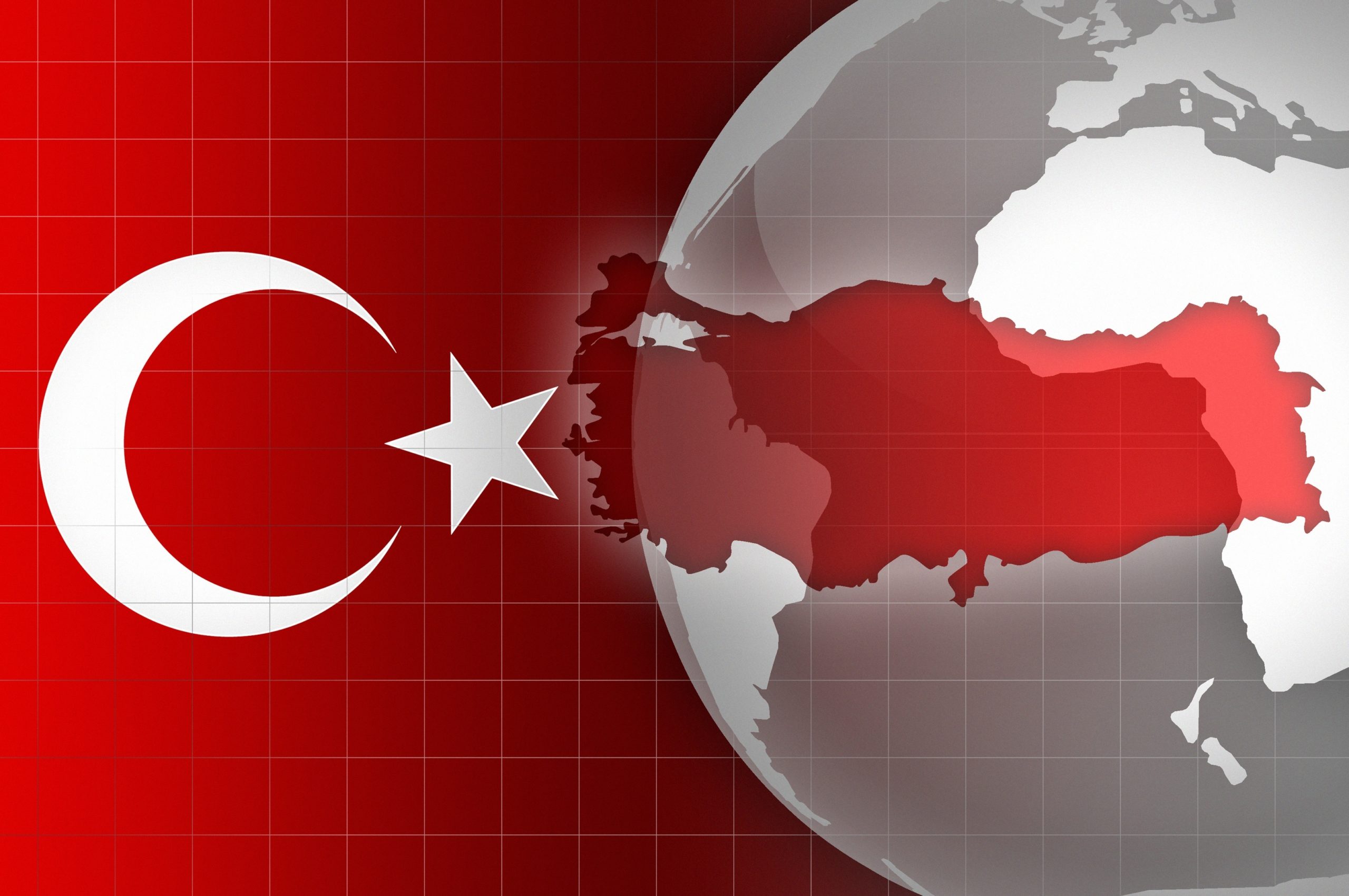  Turquia deporta missionários por “ameaçarem segurança nacional”