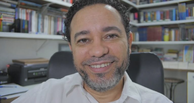 Os testemunhos bíblicos sobre o tempo e o propósito de Deus