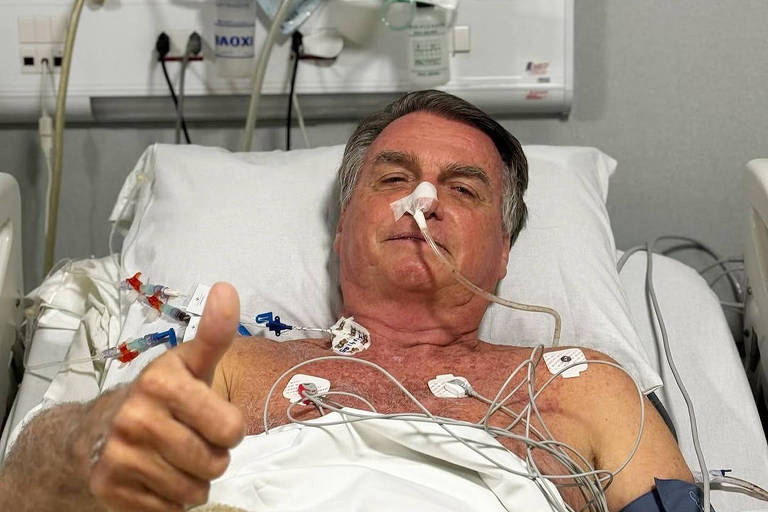 “Quando os justos governam, o povo se alegra, mas quando o ímpio domina, o povo geme”