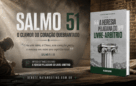 A Heresia Pelagiana do Livre-Arbítrio